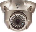 CCTV Video Surveillence