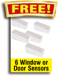 free-window-sensors