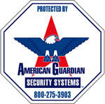 American Guardian Protection